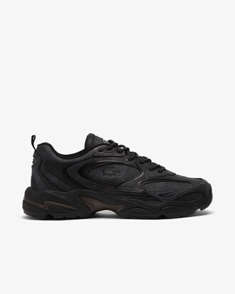 Herren-Sneakers Storm 96 2K