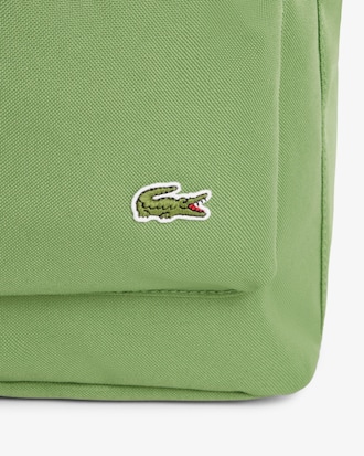 Rucksack Neocroc