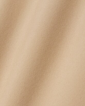 Ultra Dry-Golfshorts