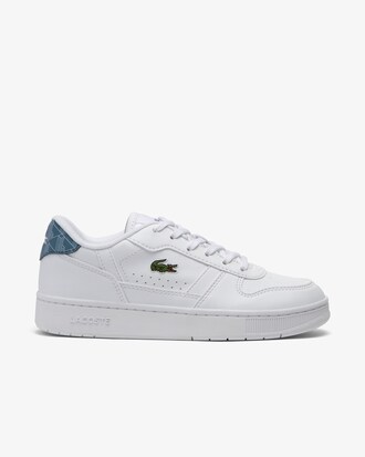 Junior-Sneakers T-Clip Set