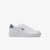 WHT/BLUE