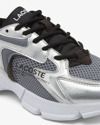 Junior-Sneakers L003 Neo