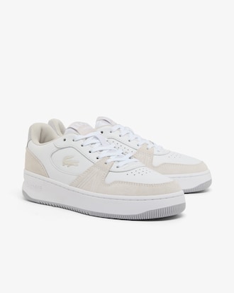 Damen-Sneakers L001 Set