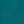 ANT BLUE