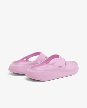 Damen-Badesandalen Meduz