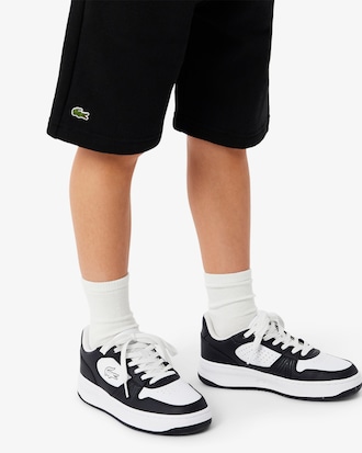 Kinder-Sneakers L001 Set