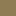 Khaki Grün