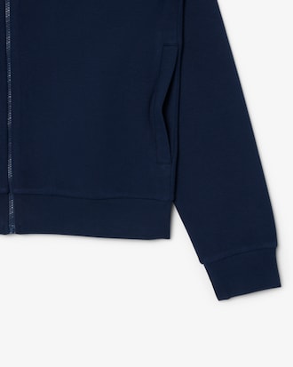 Balljungen-Jacke Roland-Garros Edition