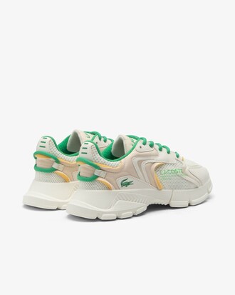 Junior-Sneakers L003 Neo