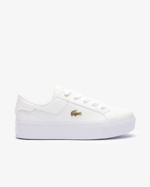 WHT/GLD