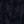 Navy Blau