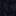 Navy Blau