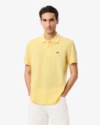Classic Fit L.12.12 LIGHT Polo Shirt