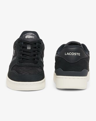 Damen-Sneakers T-Clip Set