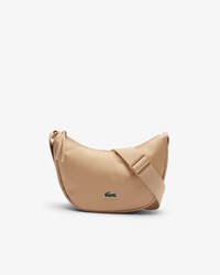 Halbmondförmige Tasche Neocroc