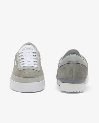 Herren-Sneakers Aura