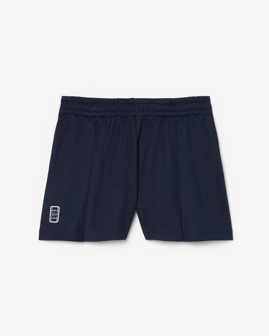 Navy Blau