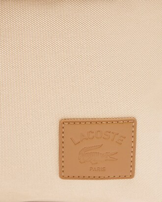 Lässiger Rucksack Croc