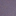 ELIXIR