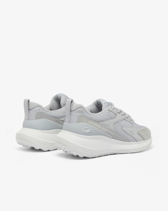 Damen-Sneakers Evo L003