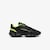 BLK/YLW