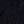 Navy Blau