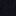 Navy Blau