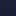 Navy Blau