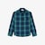 Navy Blau