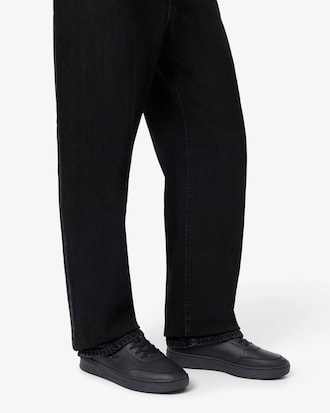 Herren-Sneakers Court Pro
