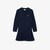 Navy Blau
