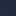 Navy Blau / Grün / Rot / Navy Blau
