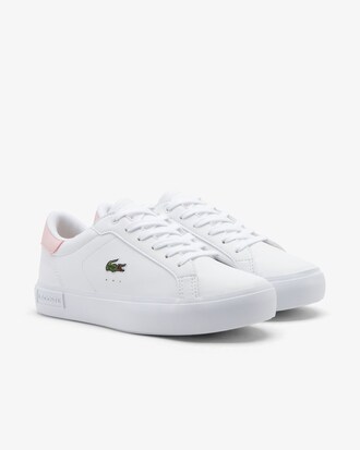 Junior-Sneakers Powercourt