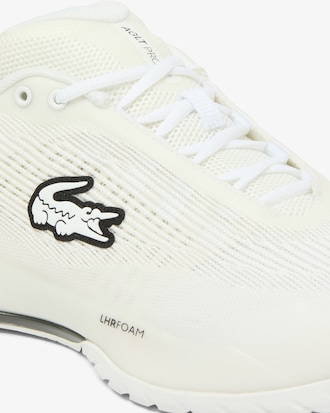 Herren-Tennisschuhe AG-LT Pro