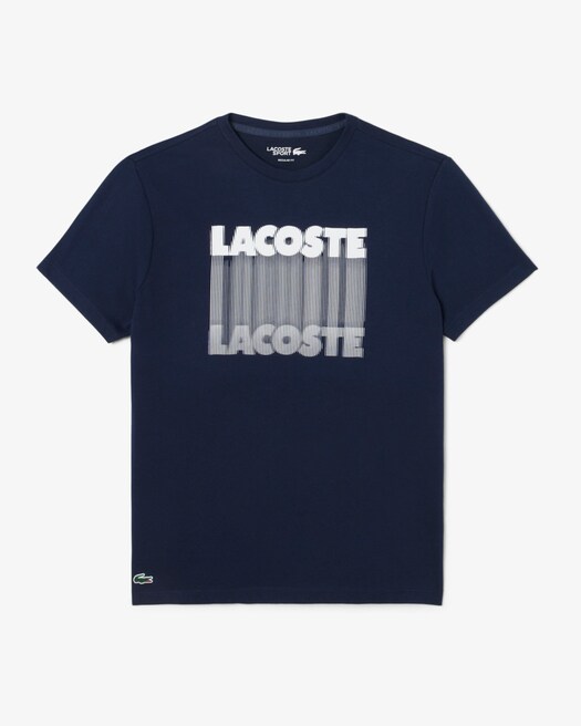 Navy Blau