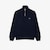 Navy Blau