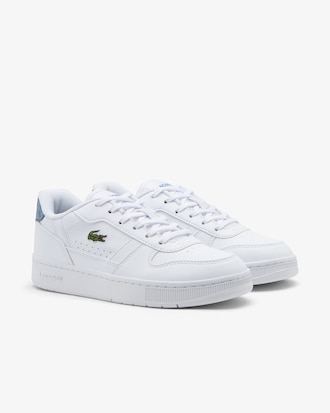 Junior-Sneakers T-Clip Set