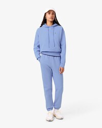 Trainingshose aus Fleece