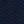 Navy Blau