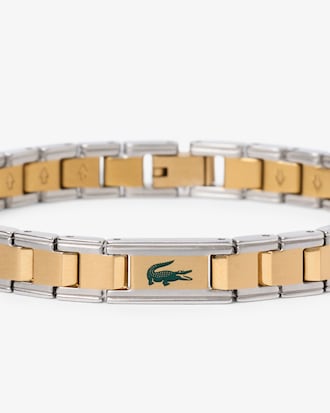 Armband Metropole Edge