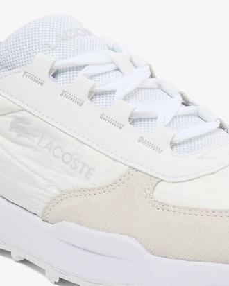 Herren-Sneakers Elite Active Evo