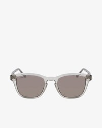 Rechteckige PETIT PIQU&Eacute; Sonnenbrille