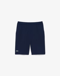 Kurze Sport-Stretchhose mit Ultra-Dry-Technologie