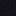 Navy Blau