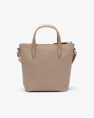 Mini-Tote L.12.12 Concept