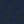 Navy Blau