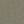 Khaki Gr&uuml;n