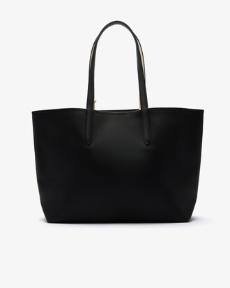 Wendbare Tote Bag Anna mit abnehmbarer Tasche