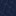 Navy Blau