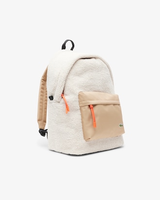 Rucksack Neocroc